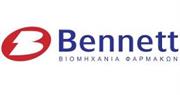Bennett Pharmaceutical